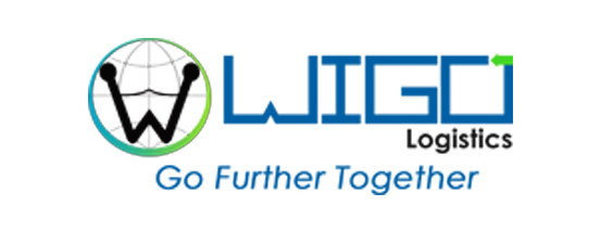 WIGO LOGISTICS