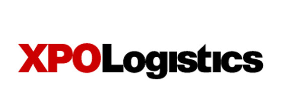  XPO Logistics