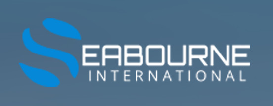 SEABOURNE INTERNATIONAL LIMITED