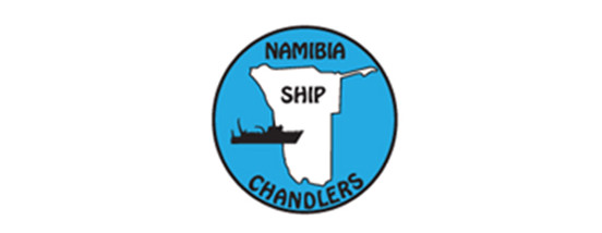Namibia Ship Chandlers (Pty) Ltd