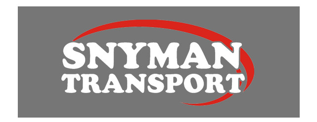 IJ Snyman Transport (Pty) Ltd1631787029company_logoLOGONEW.jpg Logo