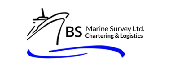 BS Marine Survey