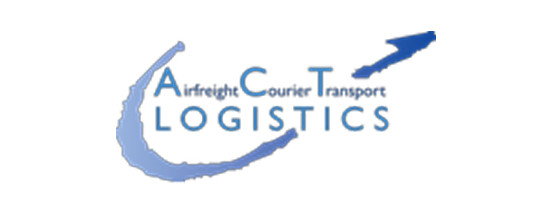 ACT Logistics 1631788047company_logoLOGONEW.jpg Logo