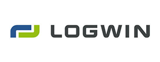 Logwin Air & Ocean Spain S L