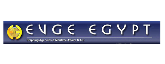 Evge Egypt Shipping Agencies & Maritime Affairs S.A.E. 