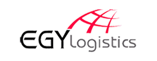 EGY Logistics