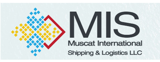 Muscat International Shipping & Logistics LLC