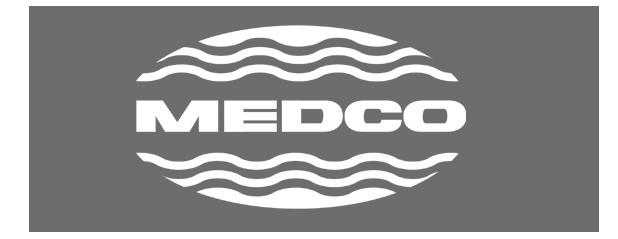 Medco Shipbrokers