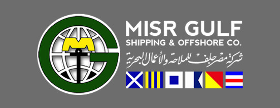 Misr Gulf Shipping & Offshore Co. 