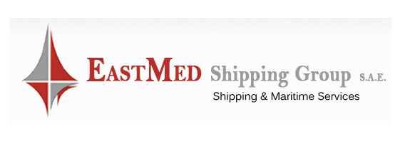 EastMed Shipping Group