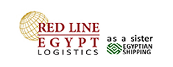 Red Line Logistics