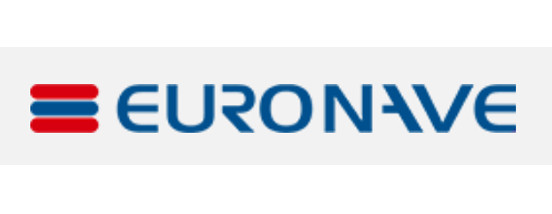 Euronave Maritime Agency (Porto), Lda.