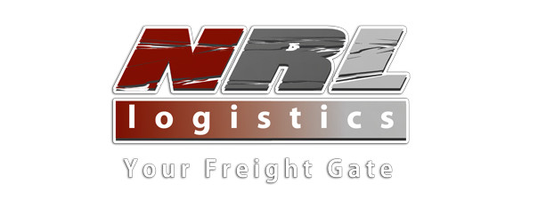 NRL Logistics