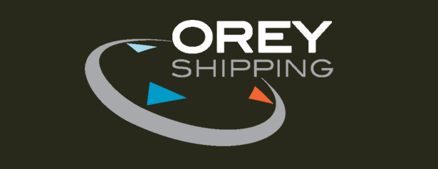 Orey Shipping