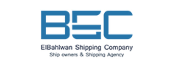 EL Bahlawan Shipping Company