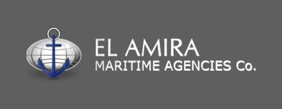 El Amira for Maritime Agencies