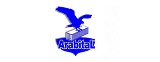 Arabital Egypt