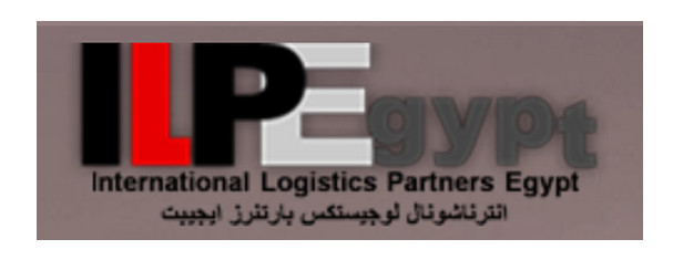 International Logistics Partners Egypt (ILPE) 