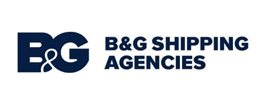 B & G Shipping Agencies