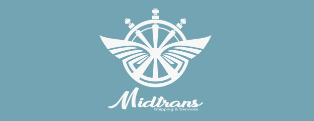 Midtrans shipping And Services 