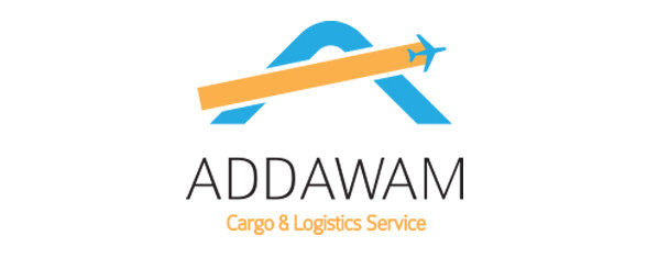 ADDAWAM Cargo & Logistics Services