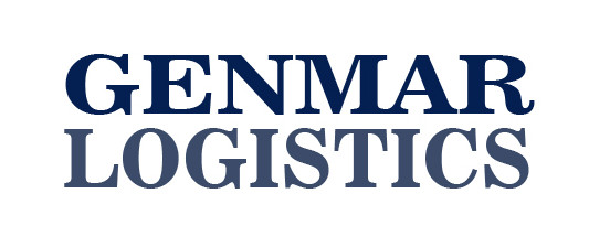 GENMAR LOGISTICS