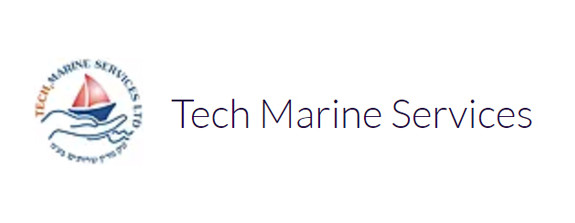 Tech Marine Services 