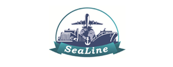  Sealine Cargo and Transportation W.L.L1631883210company_logoLOGONEW.jpg Logo