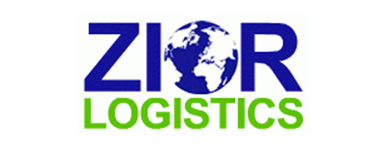 Ziro Logistics 