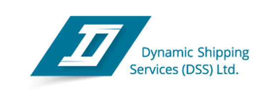 Dynamic Shipping Services 