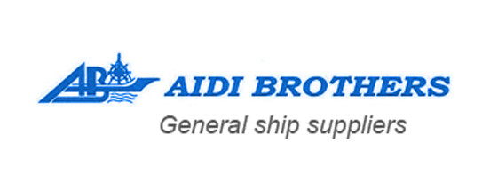 AIDI BROTHERS 