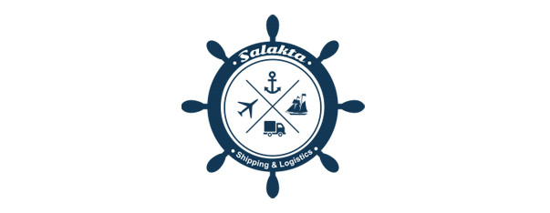 SALAKTA SHIPPING & LOGISTICS SARL