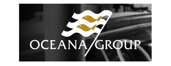 OCEANA GROUP LIMITED