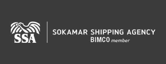 SOKAMAR SHIPPING AGENCY 