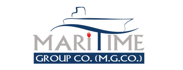 Maritime Group