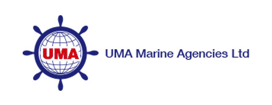 UMA Marine Agencies Ltd