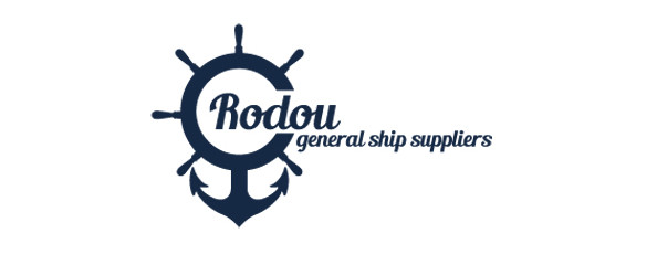 Rodou Marine Supply Store1632119951company_logoLOGONEW.jpg Logo
