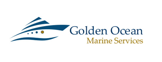 Golden Ocean Marine Services