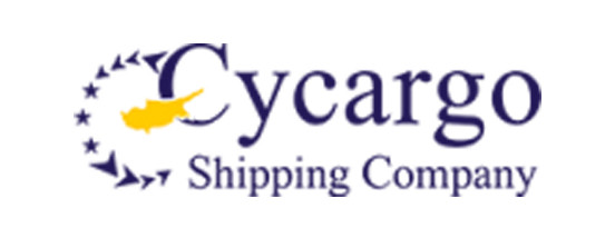 CyCargo Shipping co.