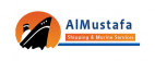 AL-Mustafa Shipping & Marine Services