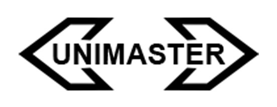 Unimaster Shipping Co.