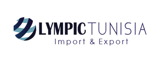 OLYMPIC TUNISIA & SAFE SERVICES