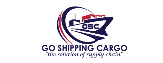 Go Shipping Cargo Agency Limited 