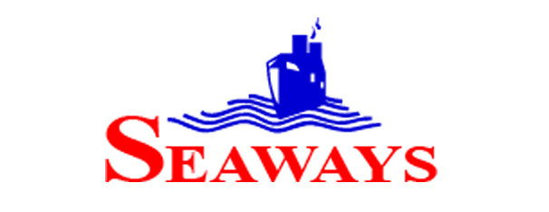 Seaways Kenya LTD