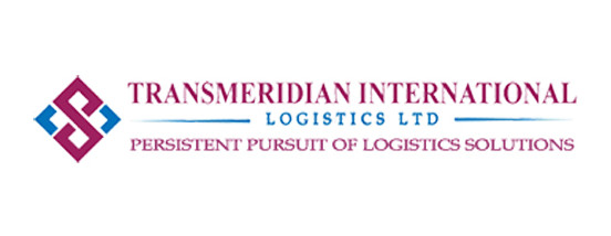 Transmeridian International Logistics Ltd