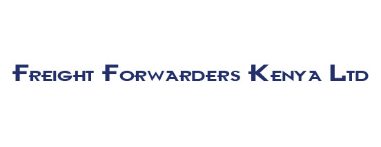 Freight Forwarders Kenya Ltd