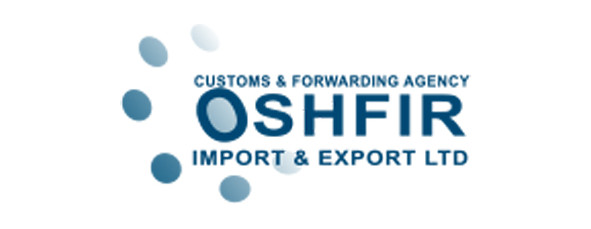 Oshfir