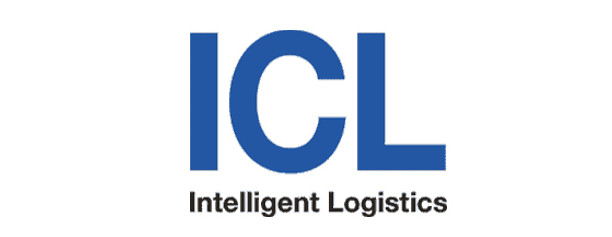 ICL Intelligent Logistics 