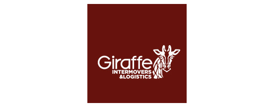 General cargo logistics 