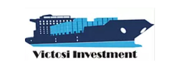 VICTOSI INVESTMENT